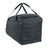 EVOC Gear Bag Unisex Accessories Bags & Backpacks