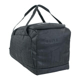 EVOC Gear Bag Unisex Accessories Bags & Backpacks