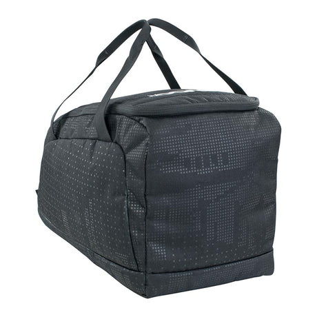 EVOC Gear Bag Unisex Accessories Bags & Backpacks