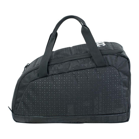 EVOC Gear Bag Unisex Accessories Bags & Backpacks