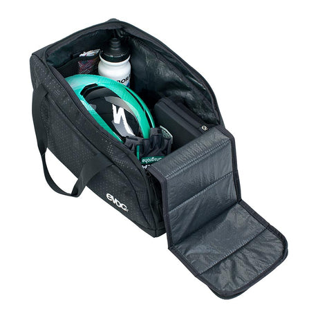 EVOC Gear Bag Unisex Accessories Bags & Backpacks