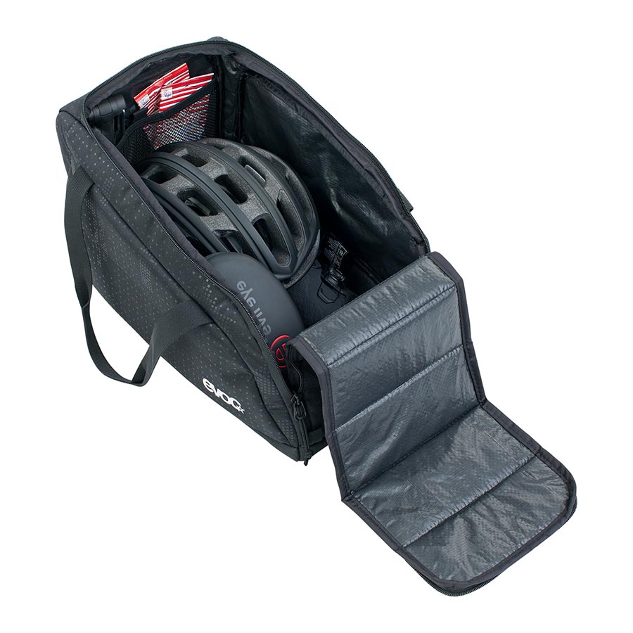 EVOC Gear Bag Unisex Accessories Bags & Backpacks