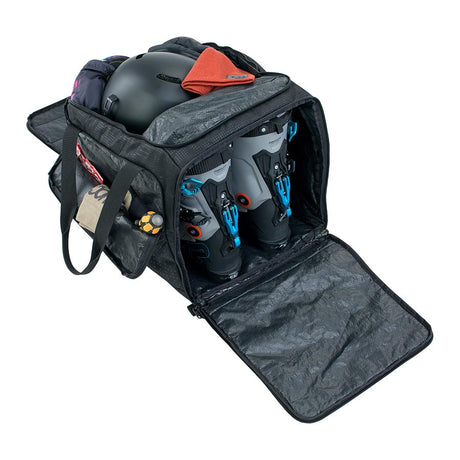 EVOC Gear Bag Unisex Accessories Bags & Backpacks