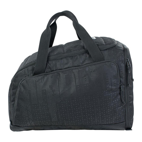 EVOC Gear Bag Unisex Accessories Bags & Backpacks