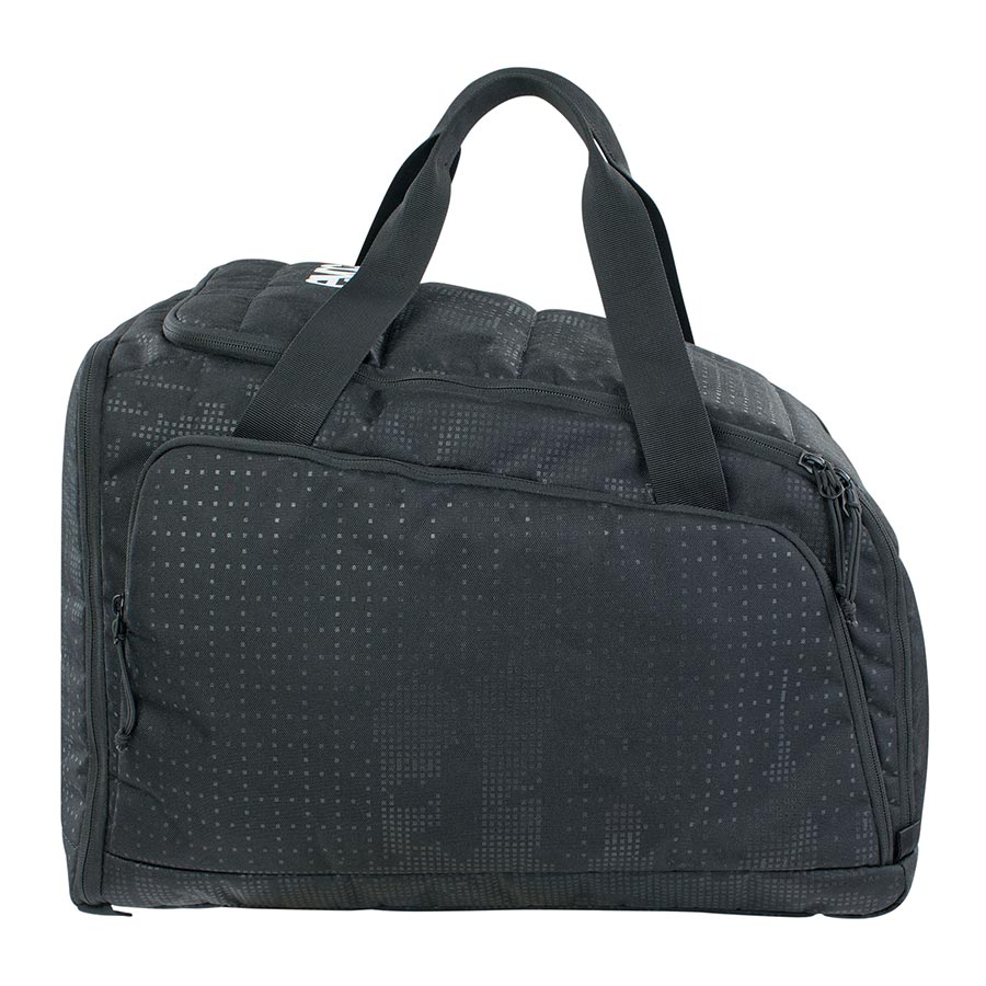 EVOC Gear Bag Unisex Accessories Bags & Backpacks