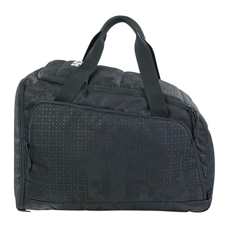EVOC Gear Bag Unisex Accessories Bags & Backpacks