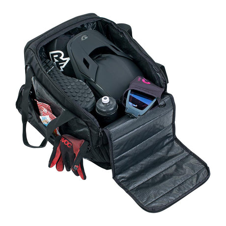 EVOC Gear Bag Unisex Accessories Bags & Backpacks