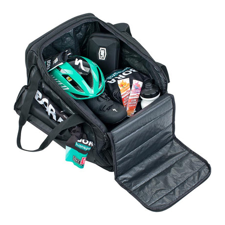 EVOC Gear Bag Unisex Accessories Bags & Backpacks
