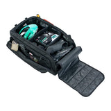 EVOC Gear Bag Unisex Accessories Bags & Backpacks