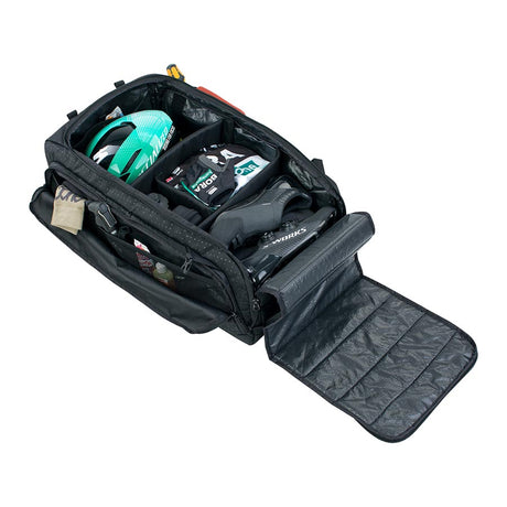 EVOC Gear Bag Unisex Accessories Bags & Backpacks
