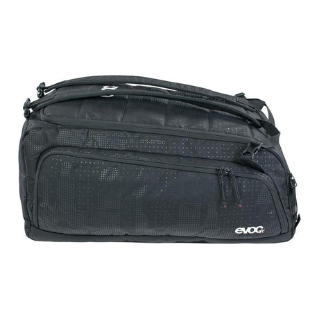 EVOC Gear Bag Unisex Accessories Bags & Backpacks