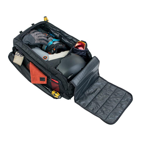 EVOC Gear Bag Unisex Accessories Bags & Backpacks