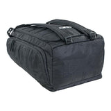 EVOC Gear Bag Unisex Accessories Bags & Backpacks