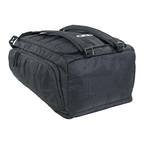 EVOC Gear Bag Unisex Accessories Bags & Backpacks