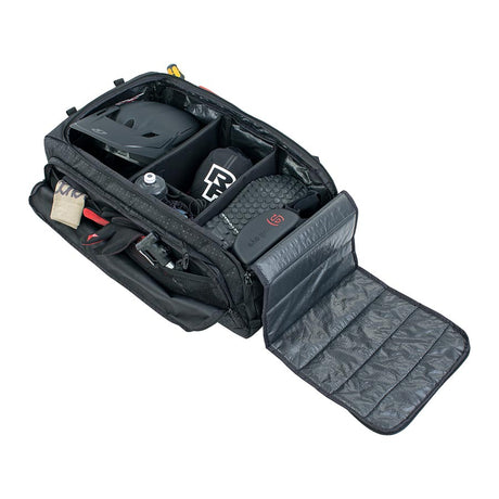 EVOC Gear Bag Unisex Accessories Bags & Backpacks