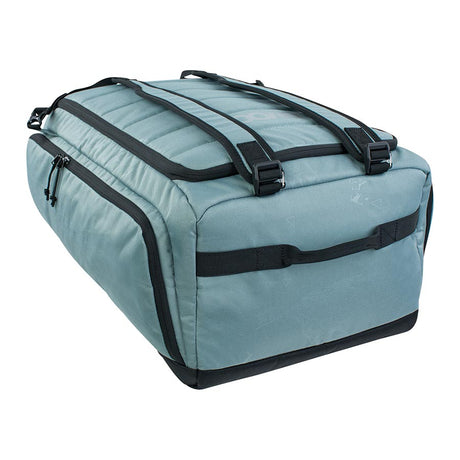EVOC Gear Bag Unisex Accessories Bags & Backpacks