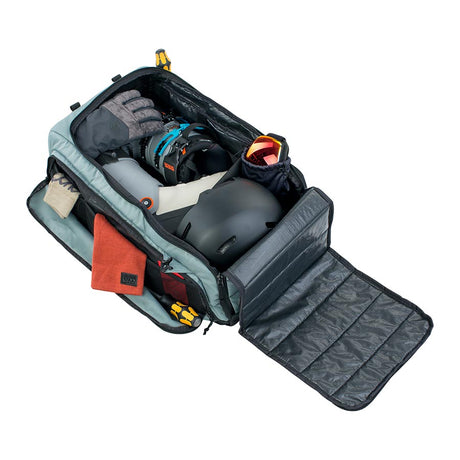 EVOC Gear Bag Unisex Accessories Bags & Backpacks