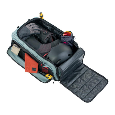 EVOC Gear Bag Unisex Accessories Bags & Backpacks
