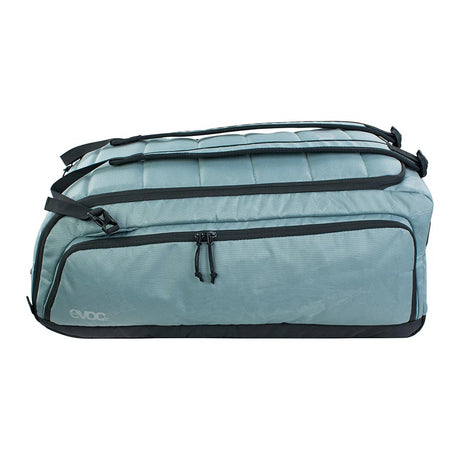EVOC Gear Bag Unisex Accessories Bags & Backpacks