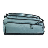 EVOC Gear Bag Unisex Accessories Bags & Backpacks