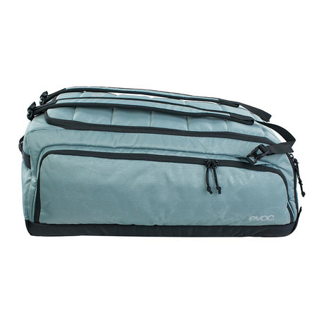 EVOC Gear Bag Unisex Accessories Bags & Backpacks