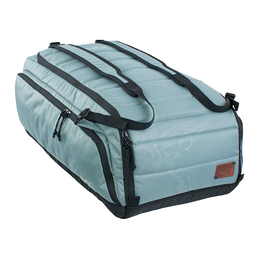 EVOC Gear Bag Unisex Accessories Bags & Backpacks