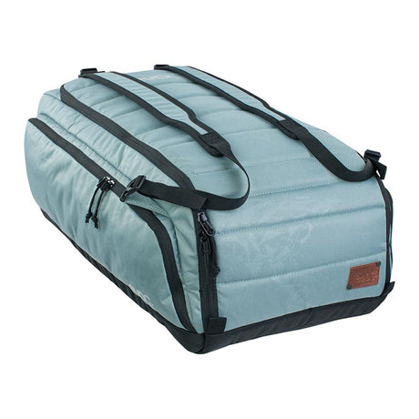 EVOC Gear Bag Unisex Accessories Bags & Backpacks