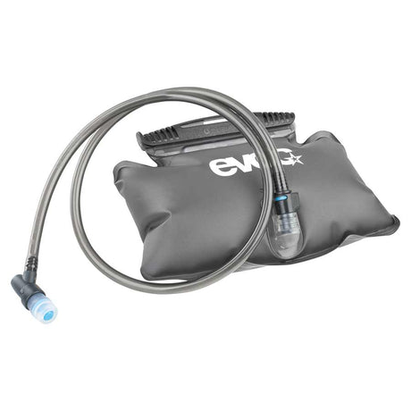 EVOC Hydration Bladder Bicycle Accessories Hydration