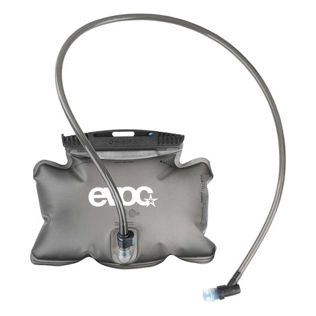 EVOC Hydration Bladder Bicycle Accessories Hydration