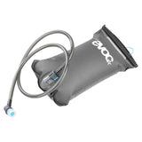 EVOC Hydration Bladder Bicycle Accessories Hydration