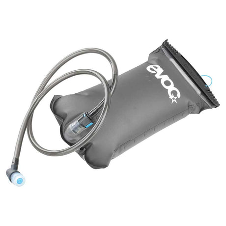 EVOC Hydration Bladder Bicycle Accessories Hydration