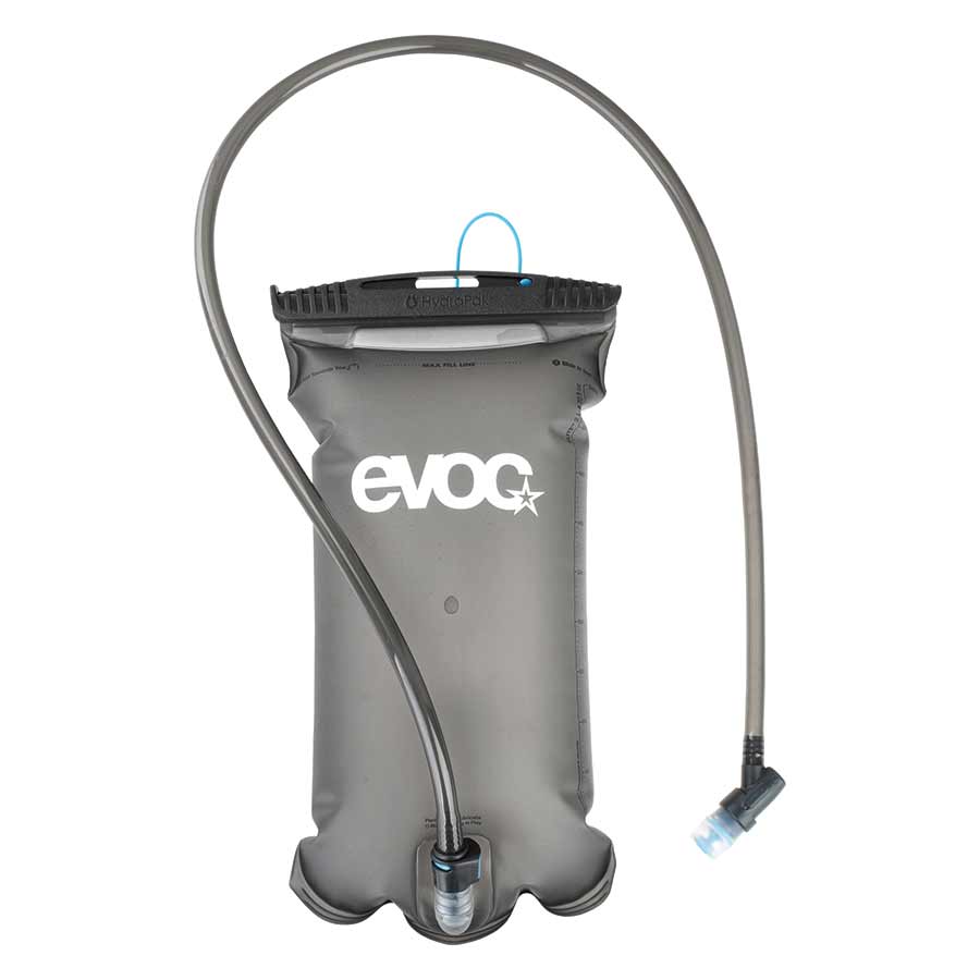 EVOC Hydration Bladder Bicycle Accessories Hydration