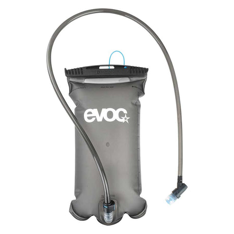 EVOC Hydration Bladder Bicycle Accessories Hydration