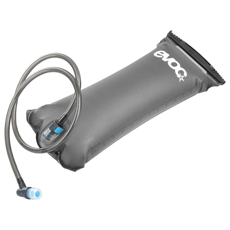 EVOC Hydration Bladder Bicycle Accessories Hydration
