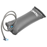 EVOC Hydration Bladder Bicycle Accessories Hydration