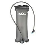 EVOC Hydration Bladder Bicycle Accessories Hydration