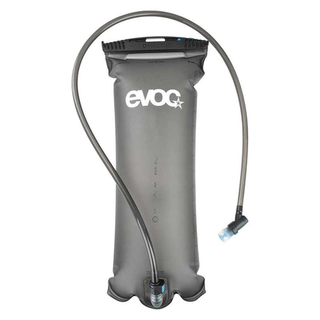 EVOC Hydration Bladder Bicycle Accessories Hydration