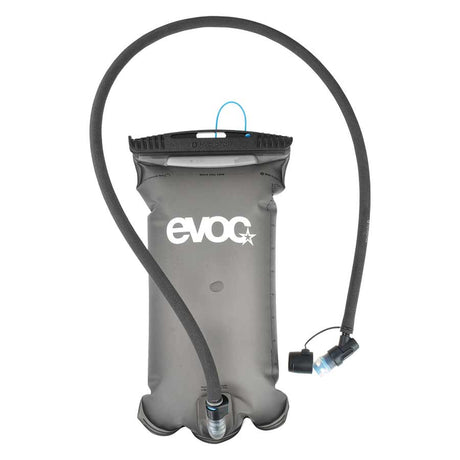 EVOC Hydration Bladder Bicycle Accessories Hydration