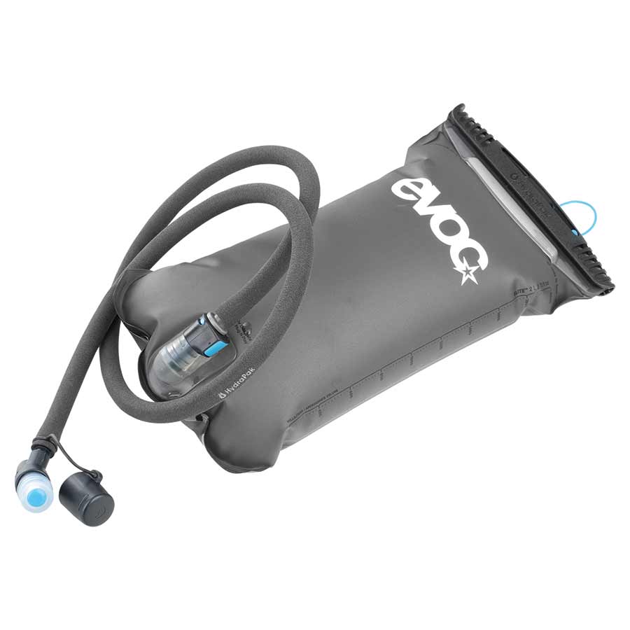 EVOC Hydration Bladder Bicycle Accessories Hydration