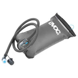 EVOC Hydration Bladder Bicycle Accessories Hydration