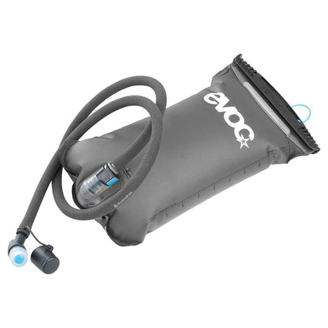 EVOC Hydration Bladder Bicycle Accessories Hydration