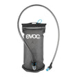 EVOC Hydration Bladder Bicycle Accessories Hydration