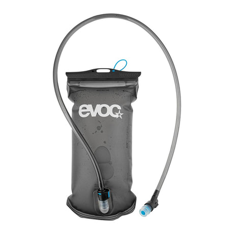 EVOC Hydration Bladder Bicycle Accessories Hydration