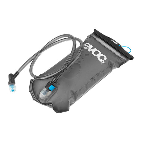 EVOC Hydration Bladder Bicycle Accessories Hydration