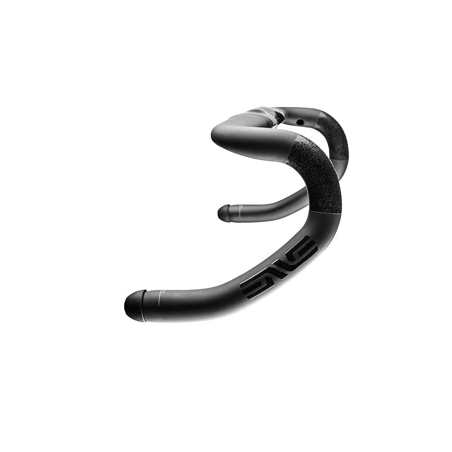ENVE SES AR Road/Drop Handlebars Bicycle Parts Handlebars