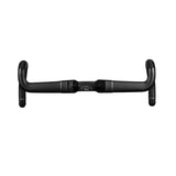 ENVE SES AR Road/Drop Handlebars Bicycle Parts Handlebars