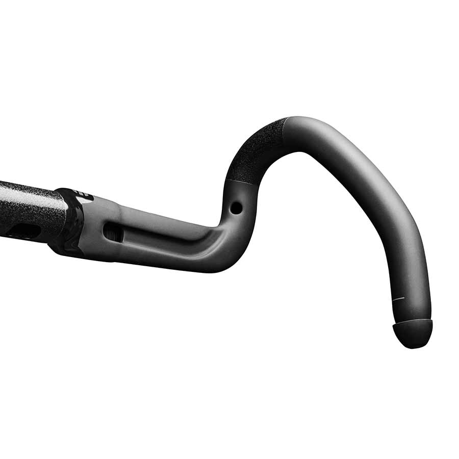 ENVE SES AR Road/Drop Handlebars Bicycle Parts Handlebars