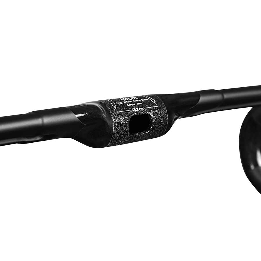 ENVE SES AR Road/Drop Handlebars Bicycle Parts Handlebars