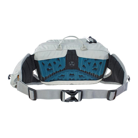 EVOC 3L + 1.5L Bladder Hip Packs Bicycle Accessories Packs/Racks/Baskets