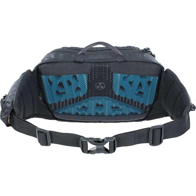 EVOC 3L Hydration Hip Pack-1